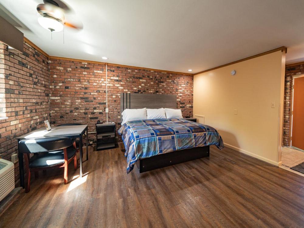 Fellows Creek Lodge Canton Esterno foto
