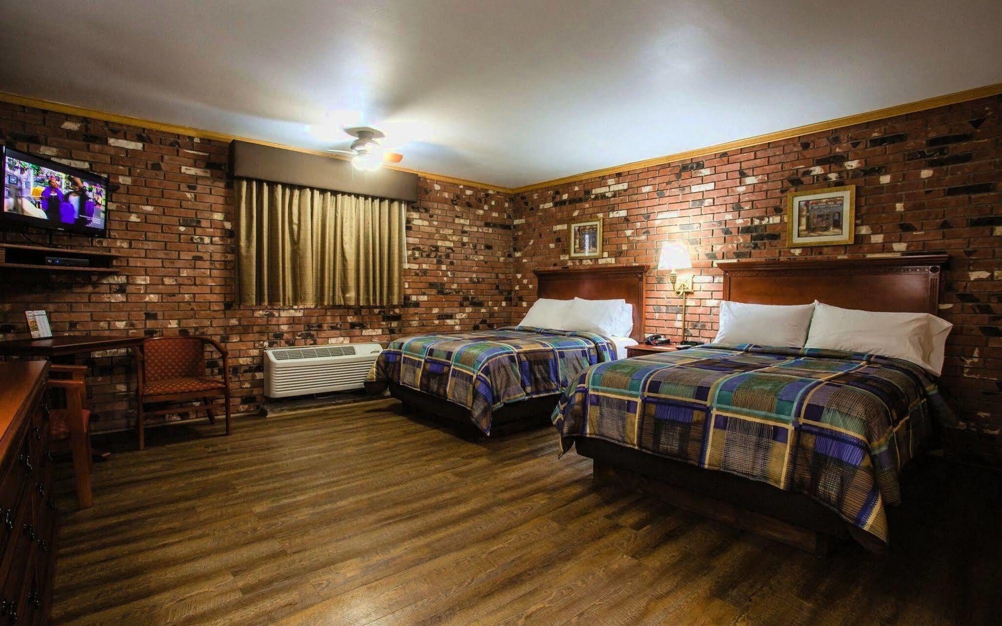 Fellows Creek Lodge Canton Esterno foto